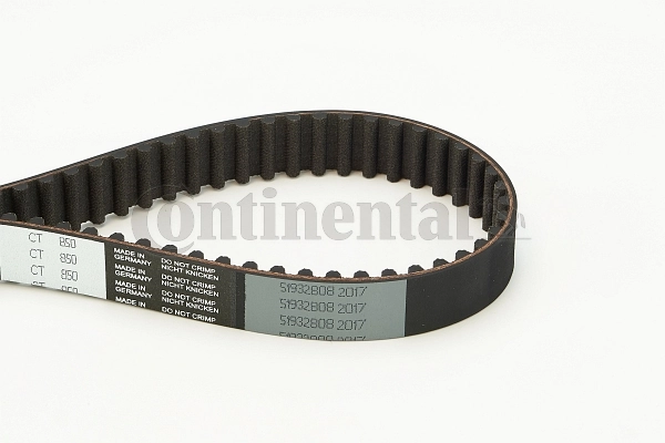 Timing Belt